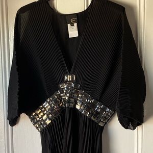 Just Cavalli Blouse